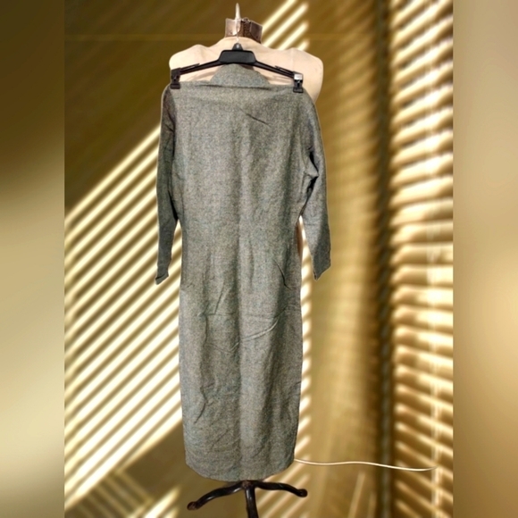 Handmade cheongsam - Picture 2 of 3